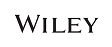 Wiley.png