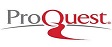 proquest.jpg