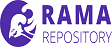 rama.png