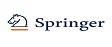 springer.jpg