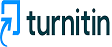 turnitin.png